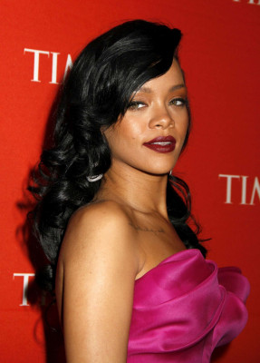 photo 23 in Rihanna gallery [id504428] 2012-04-30 00:00:00
