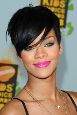 photo 22 in Rihanna gallery [id629920] 2013-04-30 00:00:00