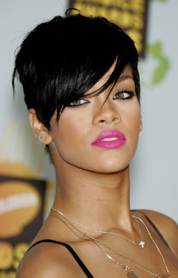 photo 5 in Rihanna gallery [id624842] 2013-04-14 00:00:00