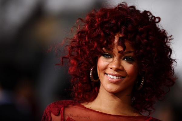 photo 27 in Rihanna gallery [id414831] 2011-08-25 00:00:00