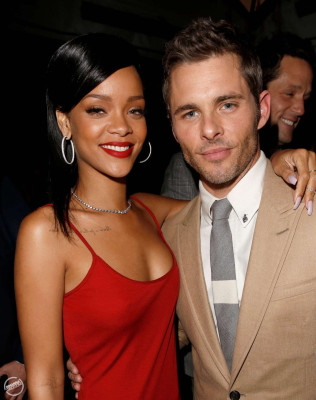 Rihanna pic #582849