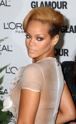 photo 24 in Rihanna gallery [id604460] 2013-02-09 00:00:00