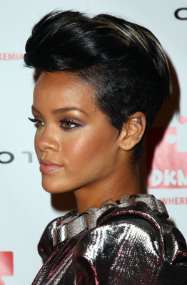 photo 24 in Rihanna gallery [id432739] 2011-11-07 00:00:00