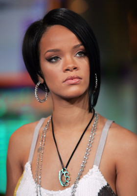 photo 24 in Rihanna gallery [id257382] 2010-04-19 00:00:00