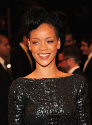 photo 9 in Rihanna gallery [id511287] 2012-05-15 00:00:00