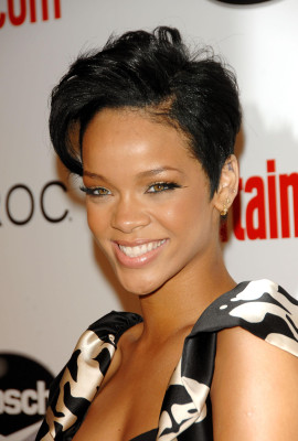 photo 17 in Rihanna gallery [id457501] 2012-02-06 00:00:00