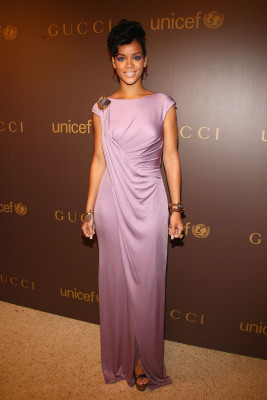 photo 13 in Rihanna gallery [id601505] 2013-01-29 00:00:00