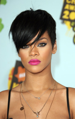photo 5 in Rihanna gallery [id632566] 2013-05-12 00:00:00