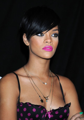 photo 20 in Rihanna gallery [id343756] 2011-01-19 00:00:00