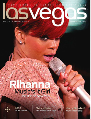 Rihanna pic #352353