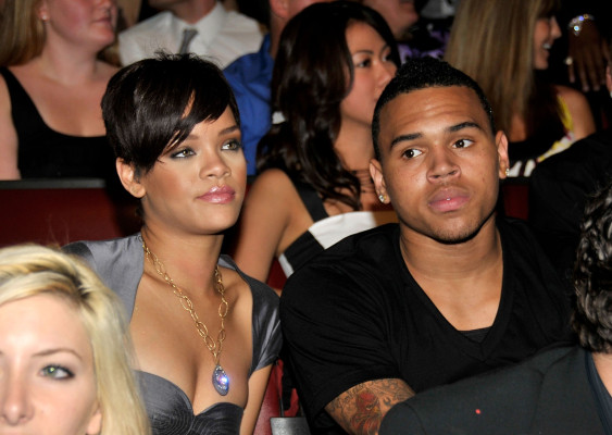 photo 13 in Rihanna gallery [id570994] 2012-10-15 00:00:00