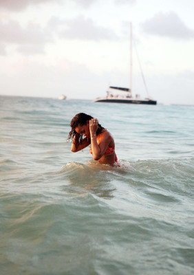 photo 7 in Rihanna gallery [id571016] 2012-10-15 00:00:00