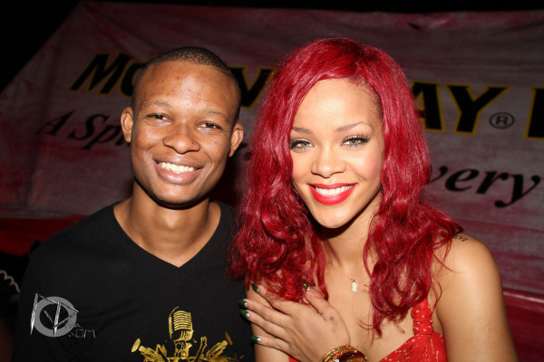 photo 11 in Rihanna gallery [id579648] 2012-11-11 00:00:00