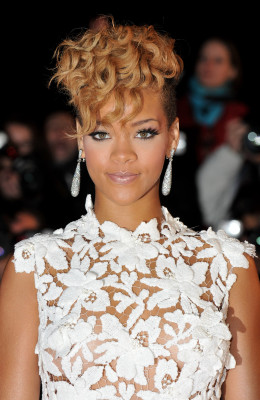 photo 12 in Rihanna gallery [id598501] 2013-01-23 00:00:00