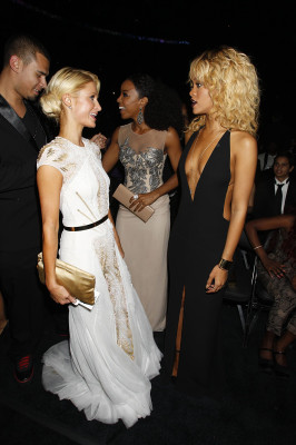 photo 29 in Rihanna gallery [id595255] 2013-01-15 00:00:00