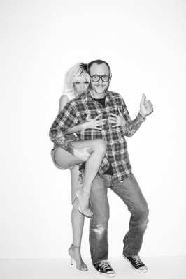 photo 17 in Rihanna gallery [id510840] 2012-05-15 00:00:00
