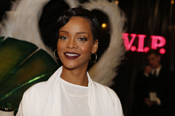 photo 11 in Rihanna gallery [id580236] 2012-11-12 00:00:00