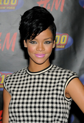 photo 16 in Rihanna gallery [id598439] 2013-01-22 00:00:00