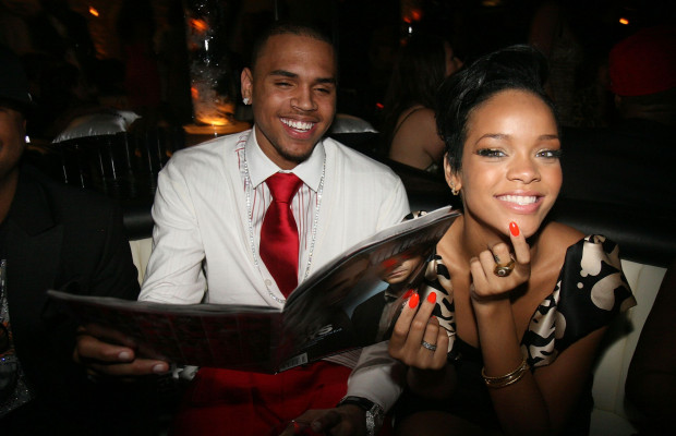 photo 12 in Rihanna gallery [id570995] 2012-10-15 00:00:00