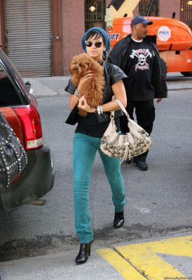 photo 11 in Rihanna gallery [id421444] 2011-09-21 00:00:00