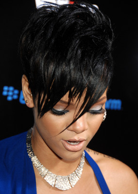 photo 16 in Rihanna gallery [id433014] 2011-11-08 00:00:00