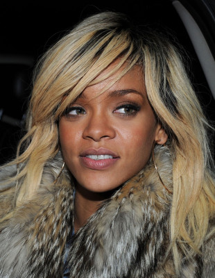 photo 22 in Rihanna gallery [id481884] 2012-03-18 00:00:00