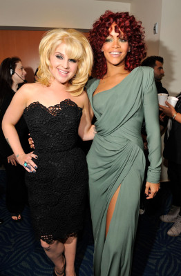 photo 8 in Rihanna gallery [id565678] 2012-10-01 00:00:00
