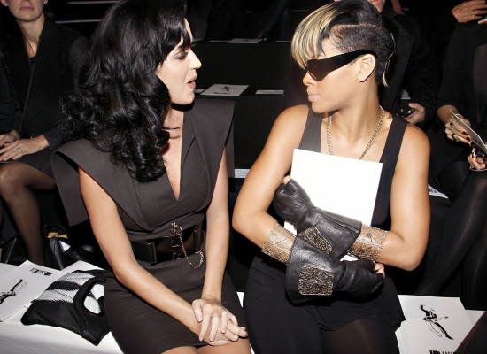 photo 4 in Rihanna gallery [id432715] 2011-11-07 00:00:00