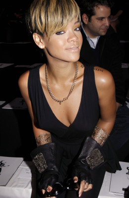 photo 6 in Rihanna gallery [id432713] 2011-11-07 00:00:00