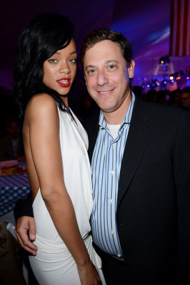 photo 13 in Rihanna gallery [id512680] 2012-05-17 00:00:00
