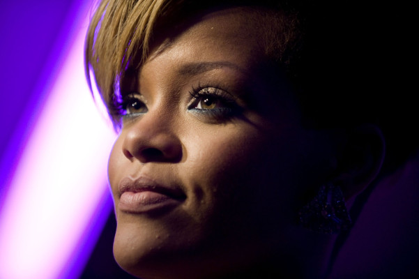 photo 17 in Rihanna gallery [id439698] 2011-11-24 00:00:00