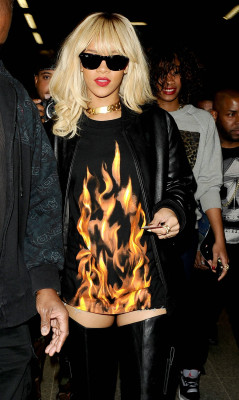 photo 21 in Rihanna gallery [id488203] 2012-03-30 00:00:00