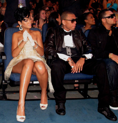 photo 8 in Rihanna gallery [id623071] 2013-04-06 00:00:00