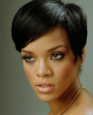 photo 6 in Rihanna gallery [id417649] 2011-09-09 00:00:00