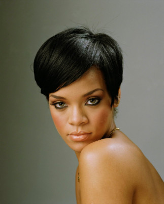 photo 7 in Rihanna gallery [id417648] 2011-09-09 00:00:00