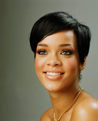 Rihanna pic #417654