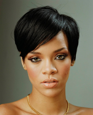 photo 5 in Rihanna gallery [id417650] 2011-09-09 00:00:00