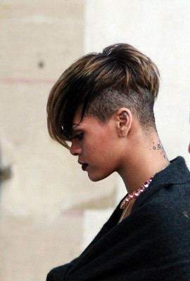 photo 29 in Rihanna gallery [id577602] 2012-11-07 00:00:00