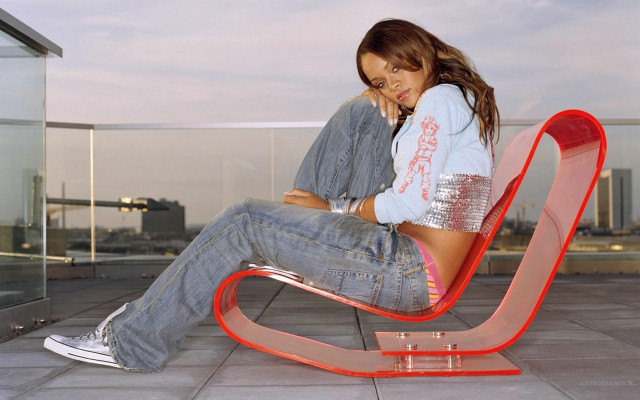 photo 20 in Rihanna gallery [id585837] 2012-11-26 00:00:00