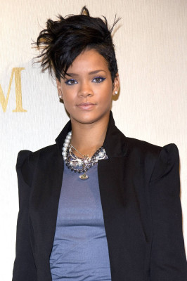 photo 6 in Rihanna gallery [id625527] 2013-04-16 00:00:00