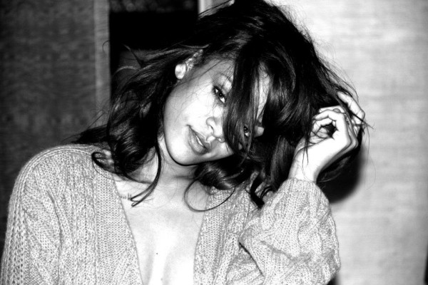photo 23 in Rihanna gallery [id467593] 2012-02-20 00:00:00