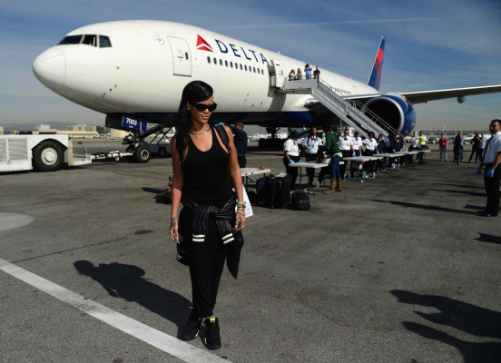 photo 25 in Rihanna gallery [id582939] 2012-11-19 00:00:00