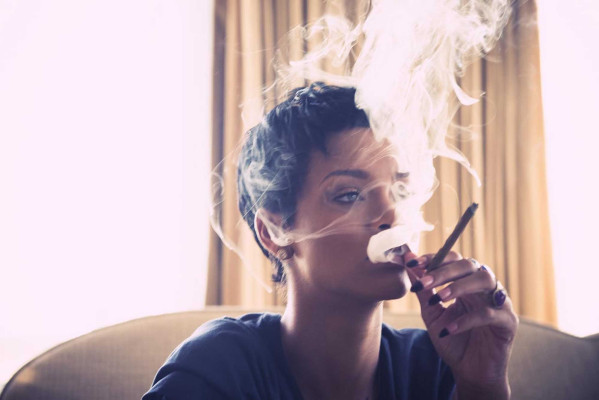 photo 12 in Rihanna gallery [id625279] 2013-04-14 00:00:00
