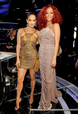 photo 12 in Rihanna gallery [id587779] 2012-12-06 00:00:00