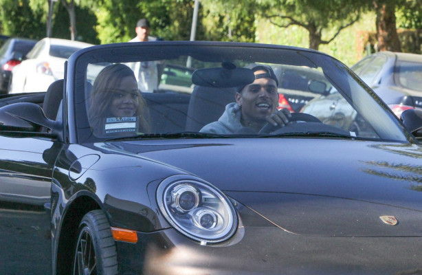 photo 11 in Rihanna gallery [id625482] 2013-04-16 00:00:00
