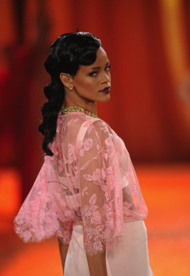Rihanna pic #580603