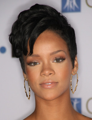 photo 28 in Rihanna gallery [id869586] 2016-02-23 00:00:00