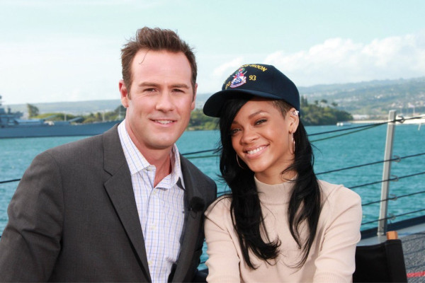 photo 9 in Rihanna gallery [id506246] 2012-05-01 00:00:00
