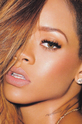 Rihanna pic #603972
