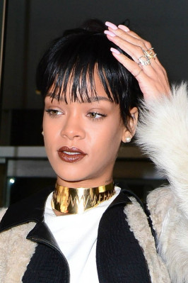 Rihanna pic #719349